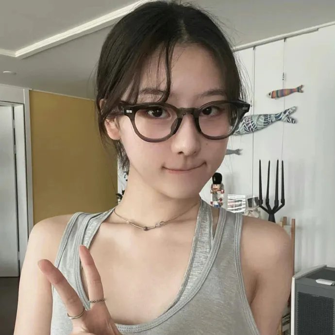 您的老鼠好友