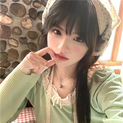黉宫双燕