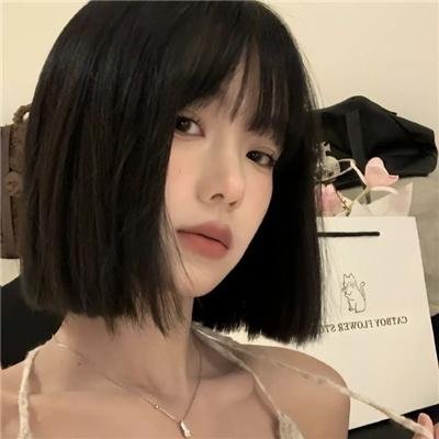 迷失之城