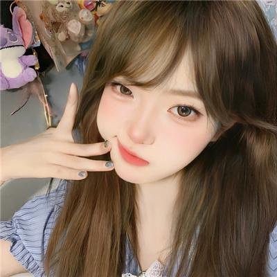 玫瑰皇后