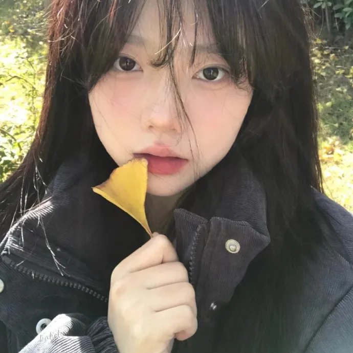 被称为爸爸的女人