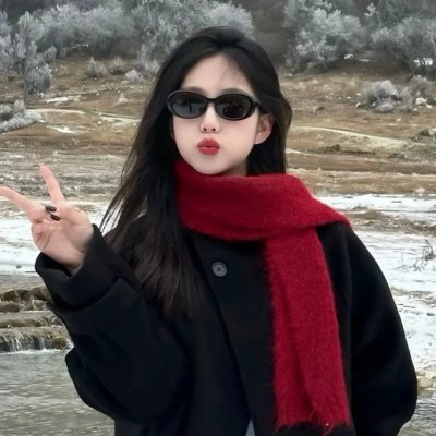 射向矮子的小球