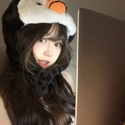 我的淘气天使