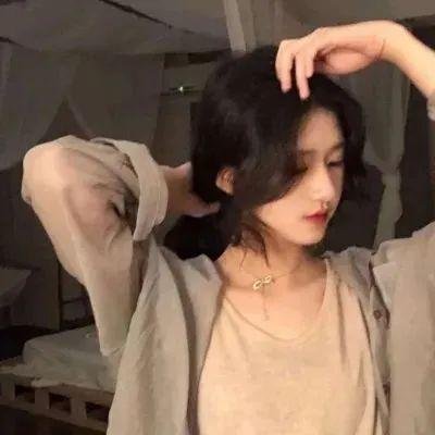 黑心母女