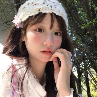 瞧瞧我们的电影