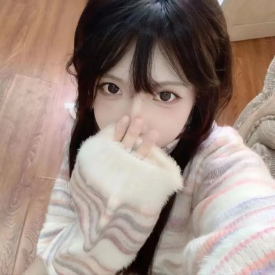 长毛象欢度圣诞