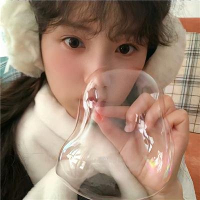 杠上姐妹花