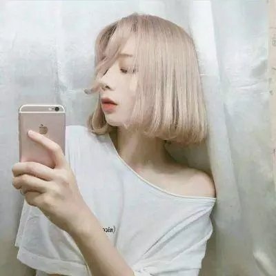 寻狗启事