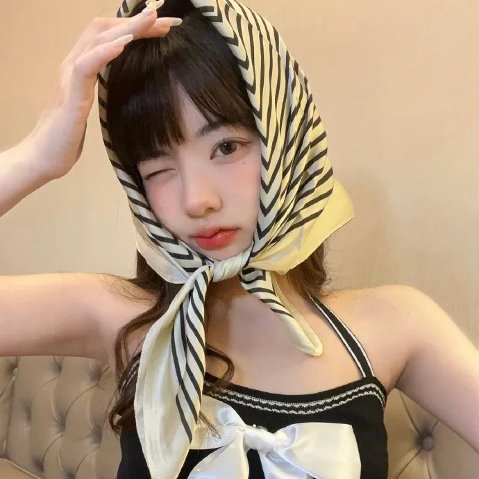 小王子公主心