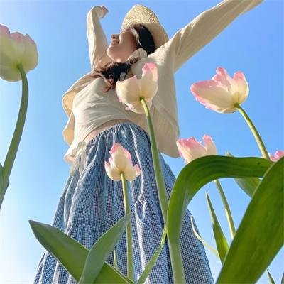 红头发的阿里比