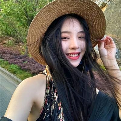 一代人