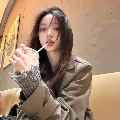 人在驴途