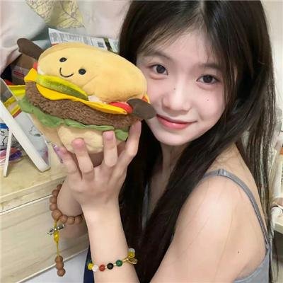 野鸭变凤凰3