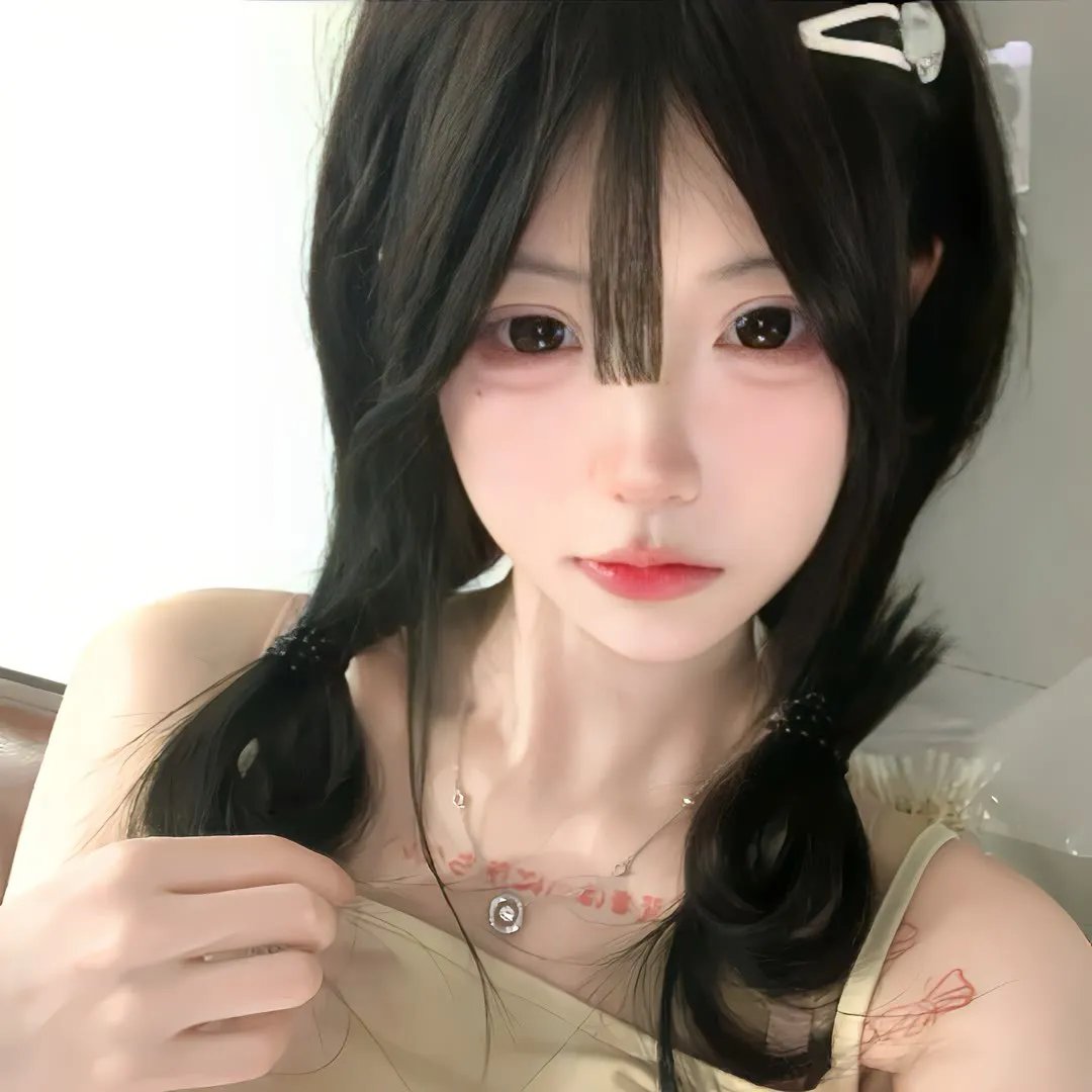 牢笼