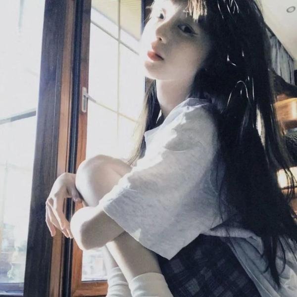 嫁个老公过日子
