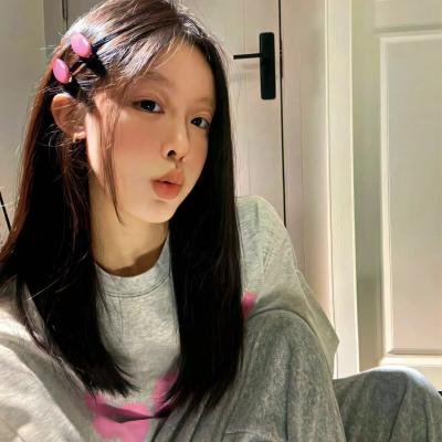 布劳涅森林的女人们