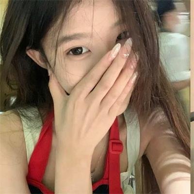 哈哈没烦恼