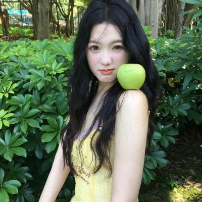 潇洒先生
