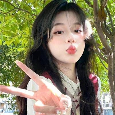 辣妞征集