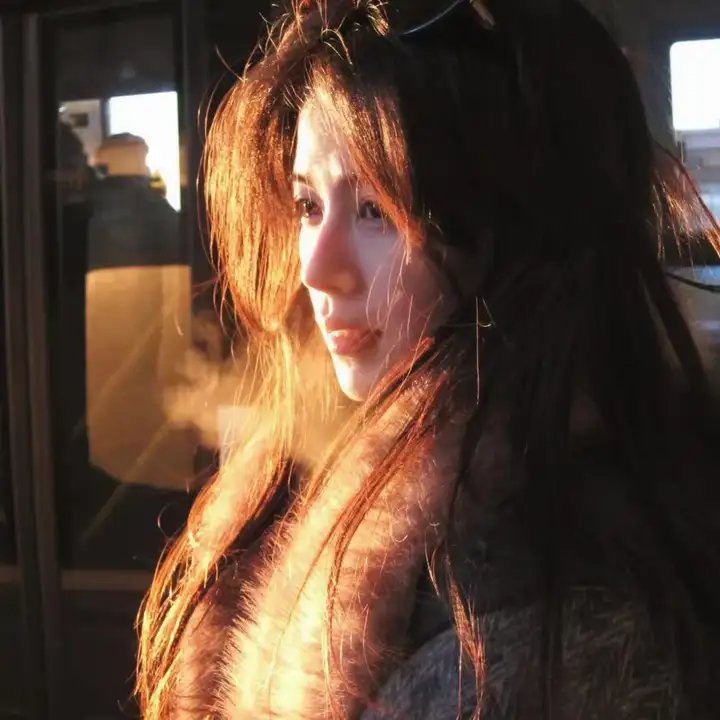 柔似蜜