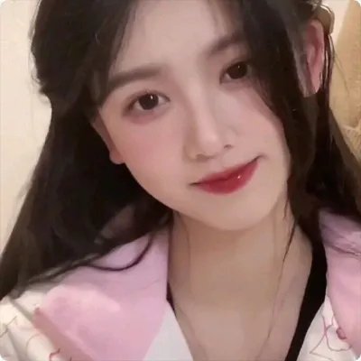 两不疑第二季