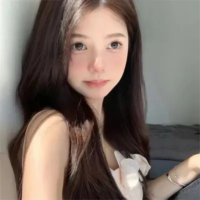 熟悉的陌生人