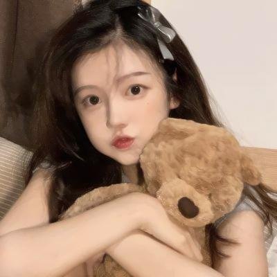 他们结婚了还有很多孩子